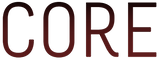 CORE